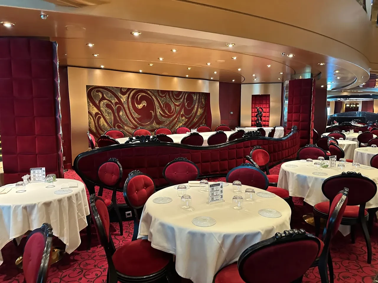 Cruise seyahati artık lüks değil! 'Emeklilik işi tatil' algısı tarih oluyor!