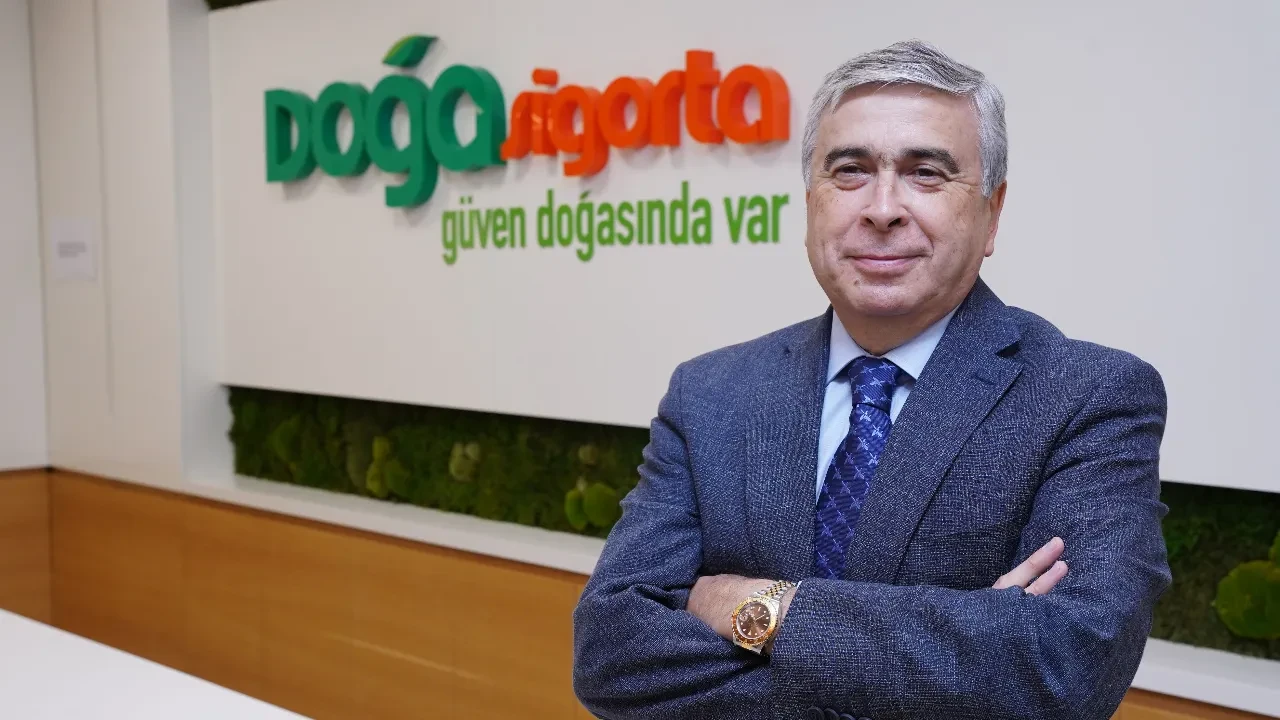 Doğa Sigorta, “Şeffaflık ve Kontrol” sunan Kasko Hizmetlerine bir yenisini ekledi; Mobil Çekici Takip Sistemi devrede!