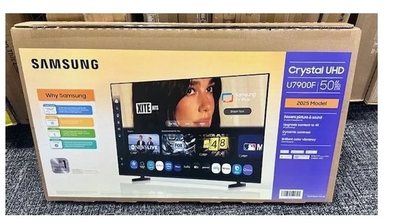 Dua Lipa'dan Samsung'a 15 milyon dolarlık tazminat davası: Sebebi şaşırttı