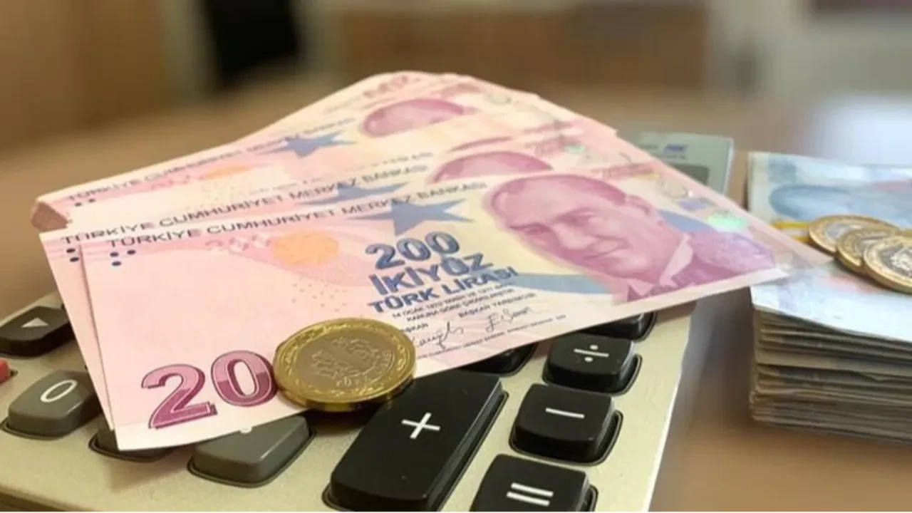 Rakamlar açıklandı... Türkiye'nin en borçsuz şehirleri belli oldu! İşte listenin zirvesindeki sürpriz il