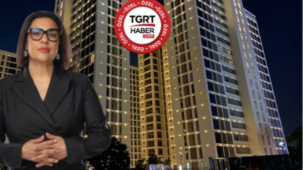 Ev sahibi ve kiracılar dikkat! Kira kontratlarında yeni dönem: Maddeler ağırlaşıyor!