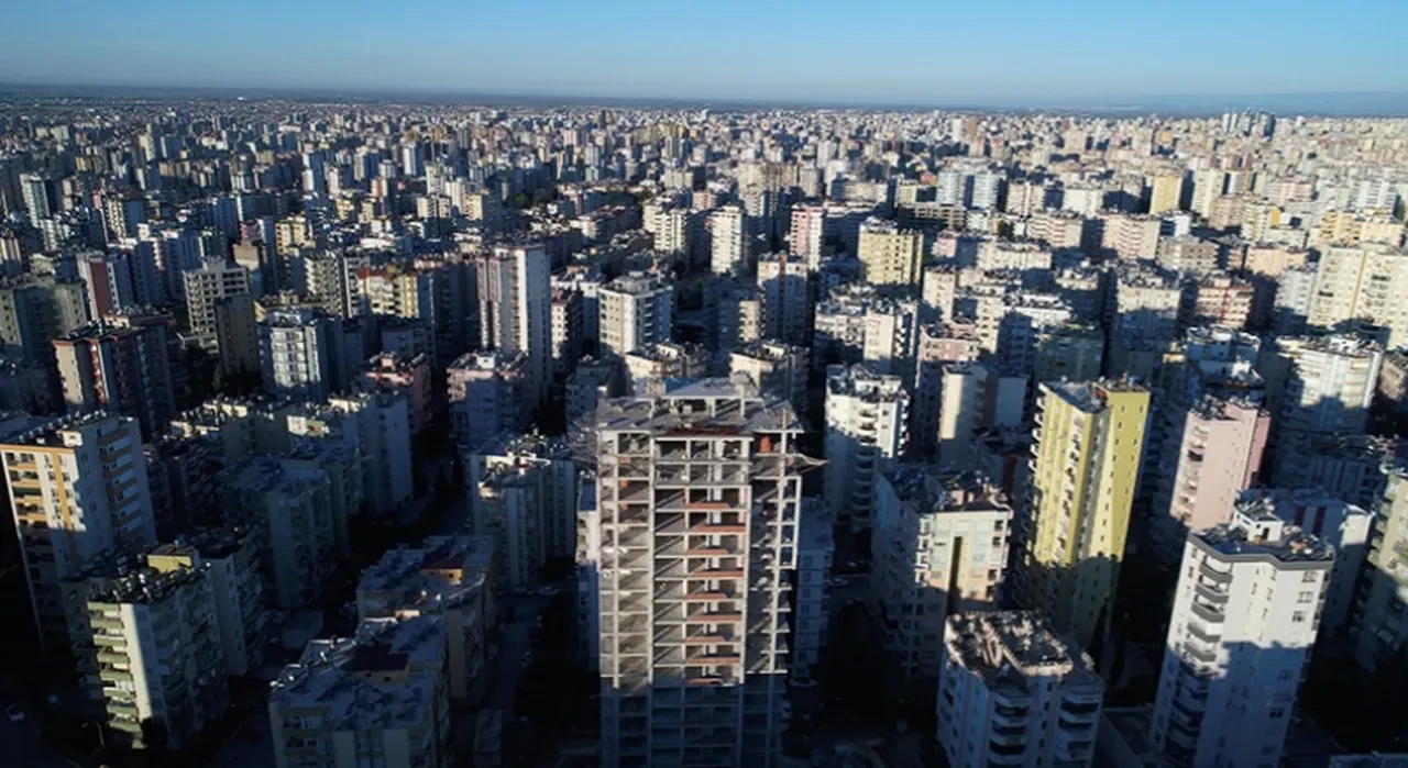 Ev sahibi ve kiracılar dikkat! Kira kontratlarında yeni dönem: Maddeler ağırlaşıyor!
