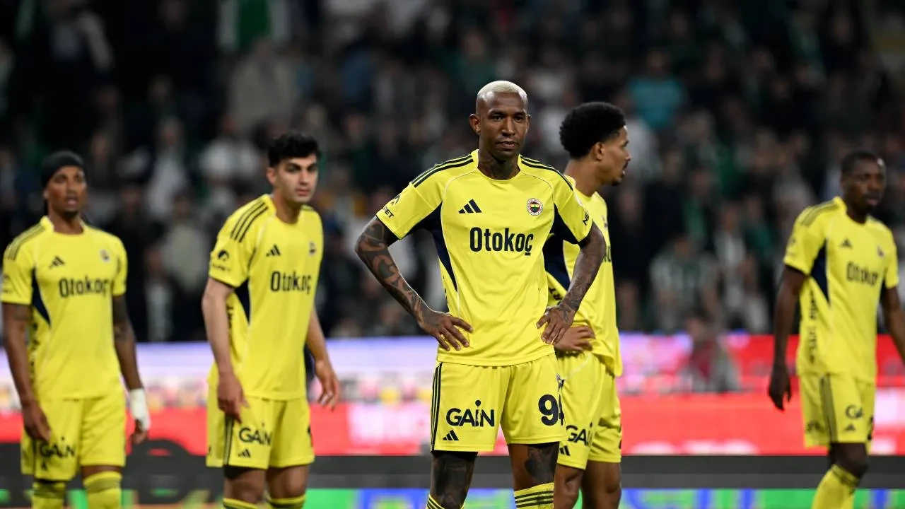 Fenerbahçe'den ücretsiz bilet duyurusu! Eyüpspor maçı için açıklama geldi