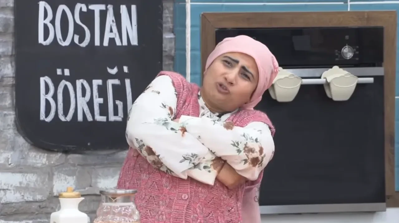 Gelinim Mutfakta Cemile kimdir, evli mi? Cemile Karaca daha önce nerede yarıştı?