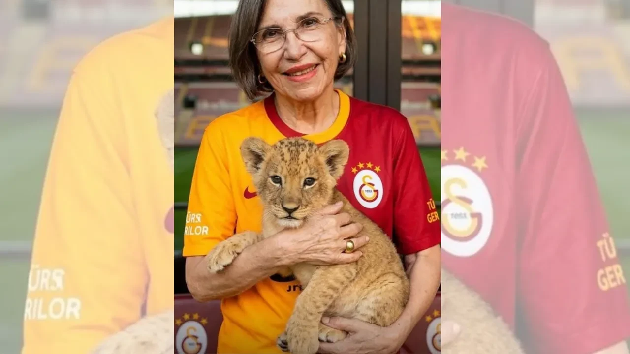 Gül Onat’tan sağlık durumuyla ilgili duygusal açıklama! Ameliyatlar kraliçesi oldum