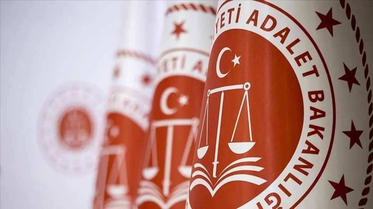 İnfaz düzenlemesi 12. yargı paketi: Af var mı, boşanma davalarında değişiklik