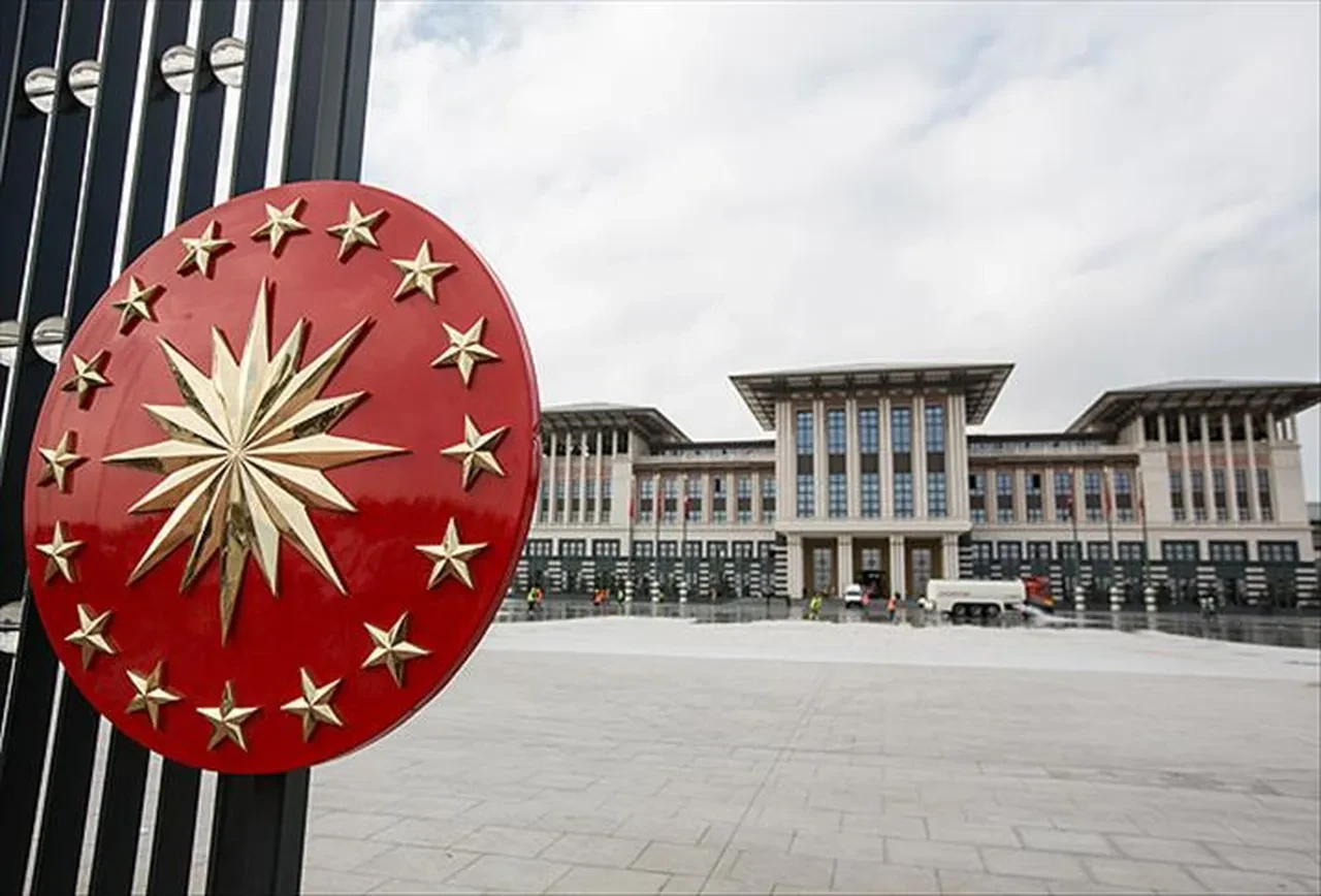 İnfaz düzenlemesi 12. yargı paketi: Af var mı, boşanma davalarında değişiklik