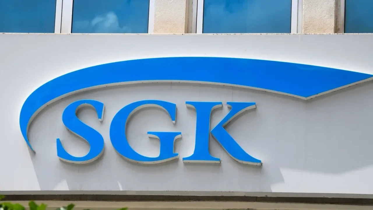İstanbul SGK Müdürü Sertbaş’tan kayıt dışı istihdam uyarısı