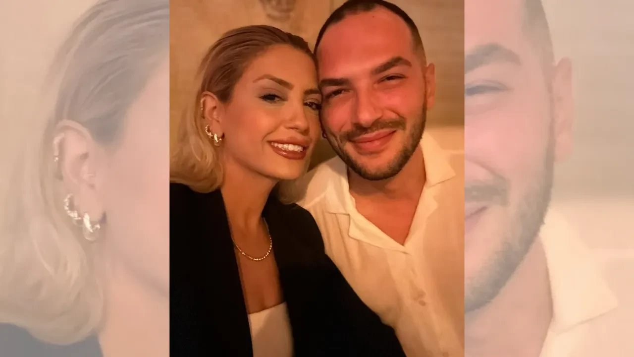 Kısmetse Olur’un Erdem Dalfidan’ını görenler tanıyamadı! Uzun bir aradan sonra gündemde