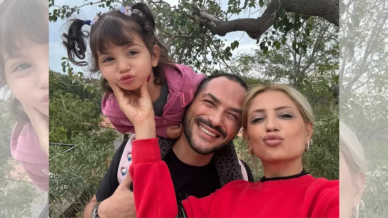 Kısmetse Olur’un Erdem Dalfidan’ını görenler tanıyamadı! Uzun bir aradan sonra gündemde