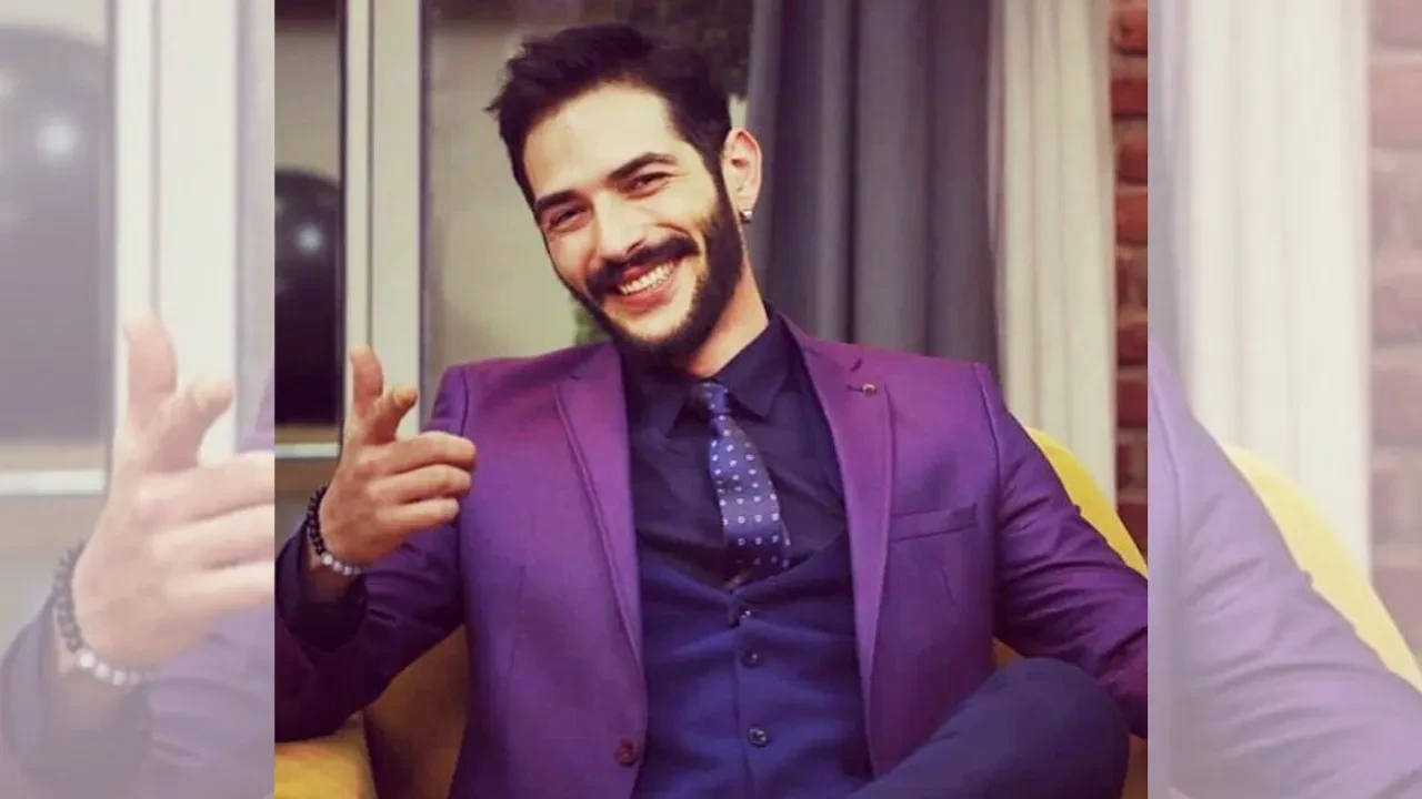 Kısmetse Olur’un Erdem Dalfidan’ını görenler tanıyamadı! Uzun bir aradan sonra gündemde
