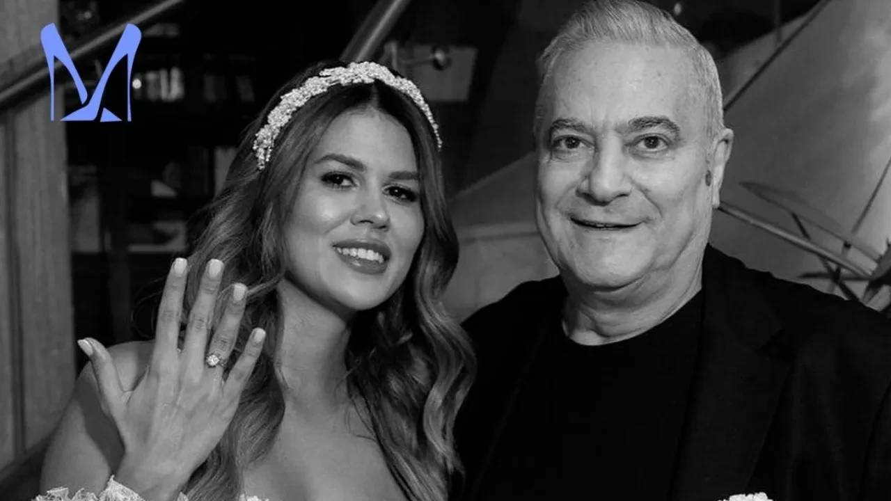 Mehmet Ali Erbil’den şoke eden evlilik açıklaması! “Bir daha deneyeceğim”