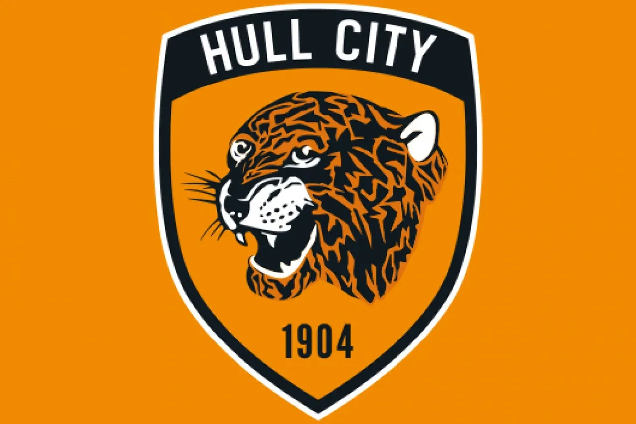 Millwall Hull City maçı hangi kanalda? CANLI maç yayını şifresiz kanalda verilecek
