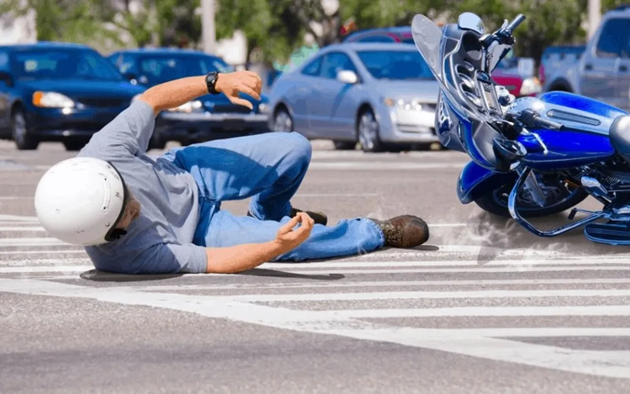 Motosiklet kullananlar dikkat! Bakanlık yeni düzenlemeyi duyurdu