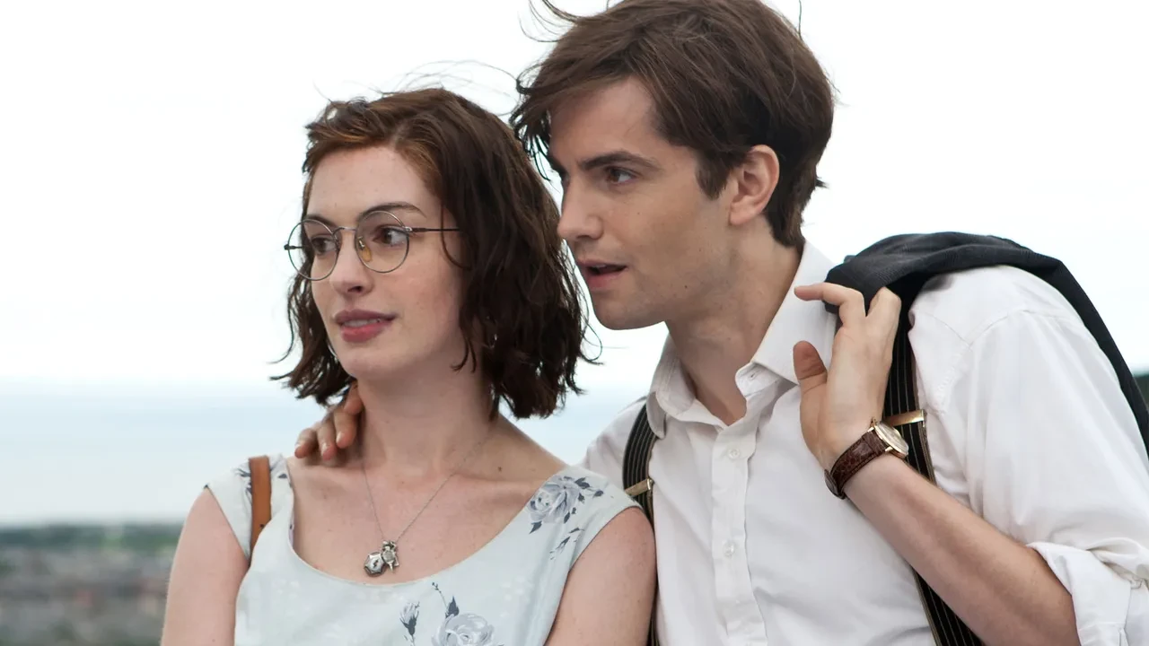 Netflix'te izleyebileceğiniz en iyi 5 mini dizi! Bir oturuşta bitiyor