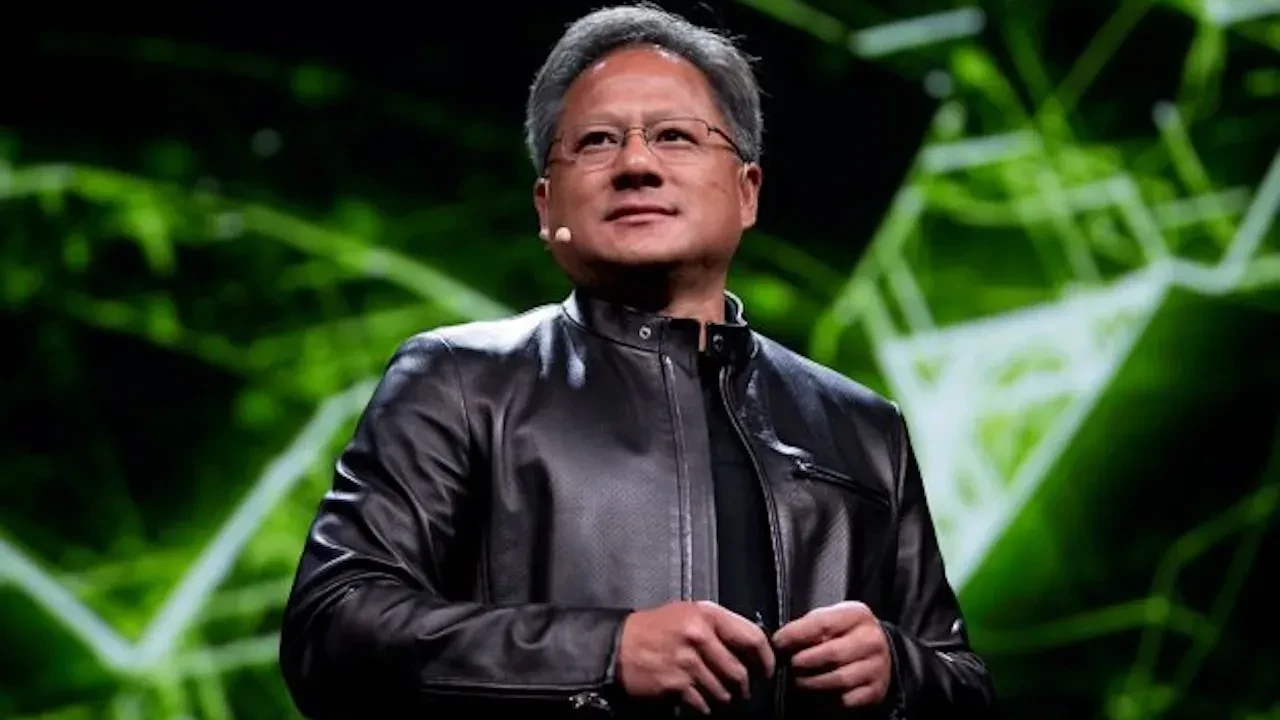 NVIDIA’dan dikkat çeken açıklama: Yapay zekâ artık insan çalışandan daha pahalı