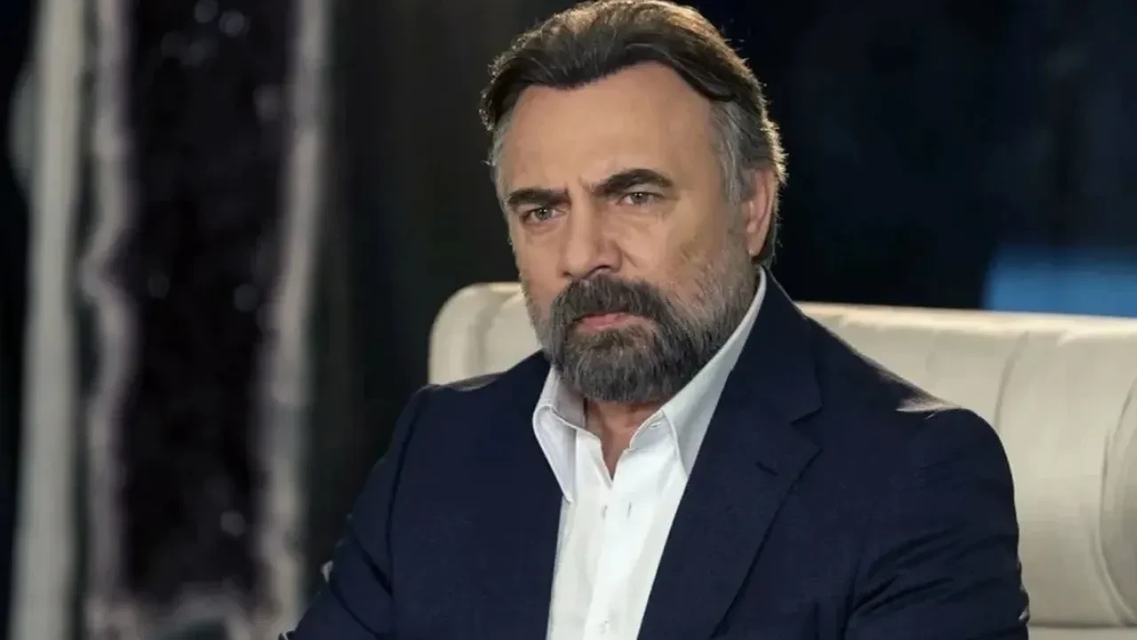 Oktay Kaynarca 888 bin TL’lik BÖRÜ aldı! Yerli üretime dev destek