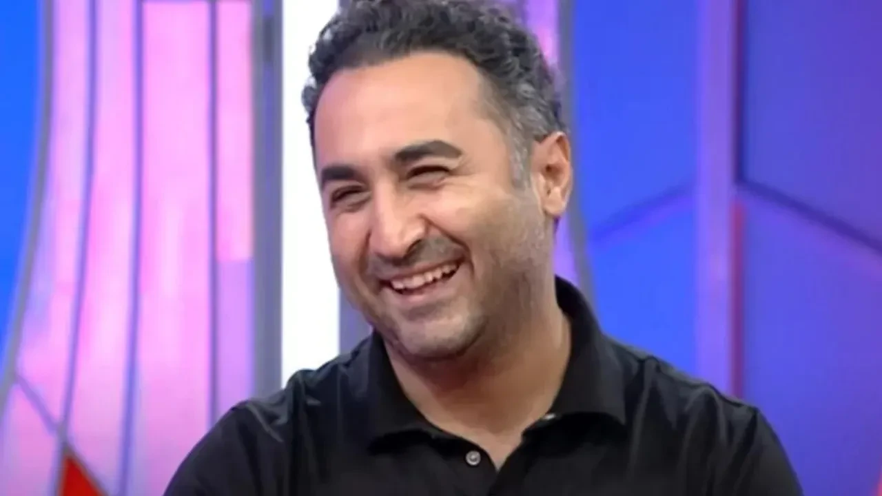 Güldür Güldür Show Onur Buldu