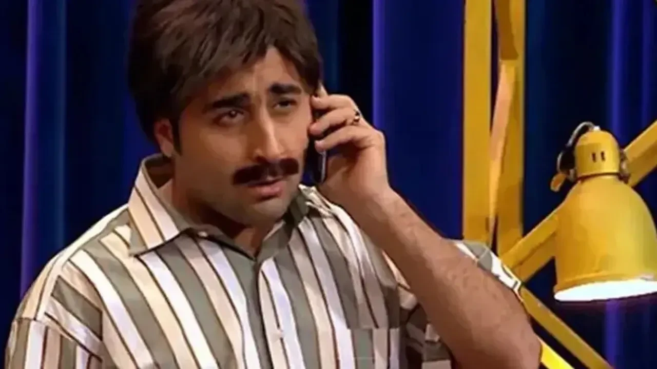 Onur Buldu 