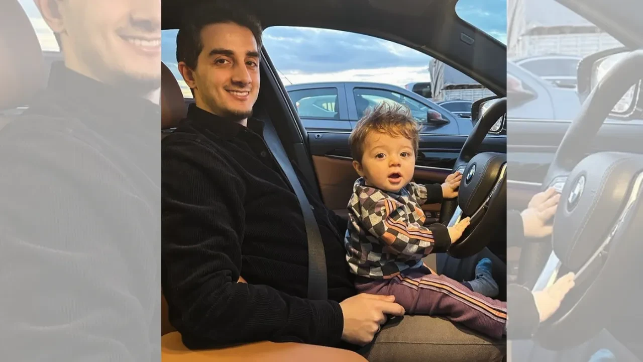 Ruhi Çenet Hantavirüs kaptı mı? Ruhi Çenet sağlık durumu nedir?