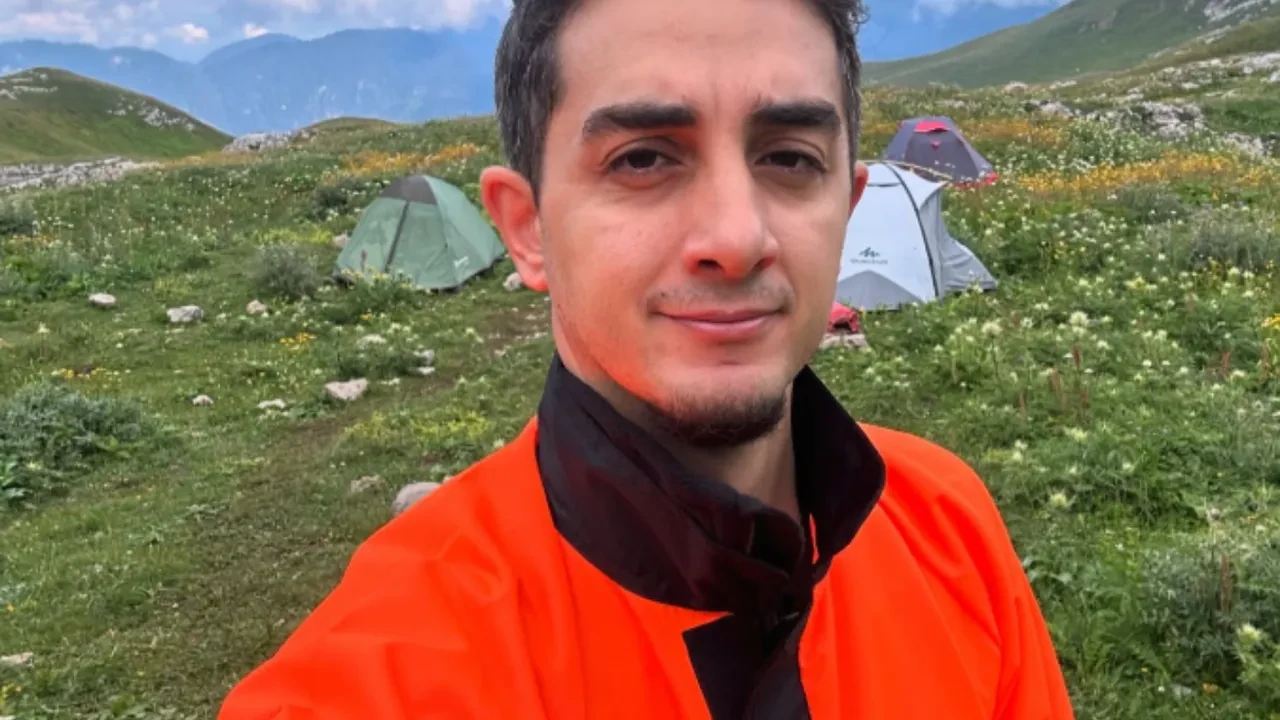 Ruhi Çenet Hantavirüs kaptı mı? Ruhi Çenet sağlık durumu nedir?