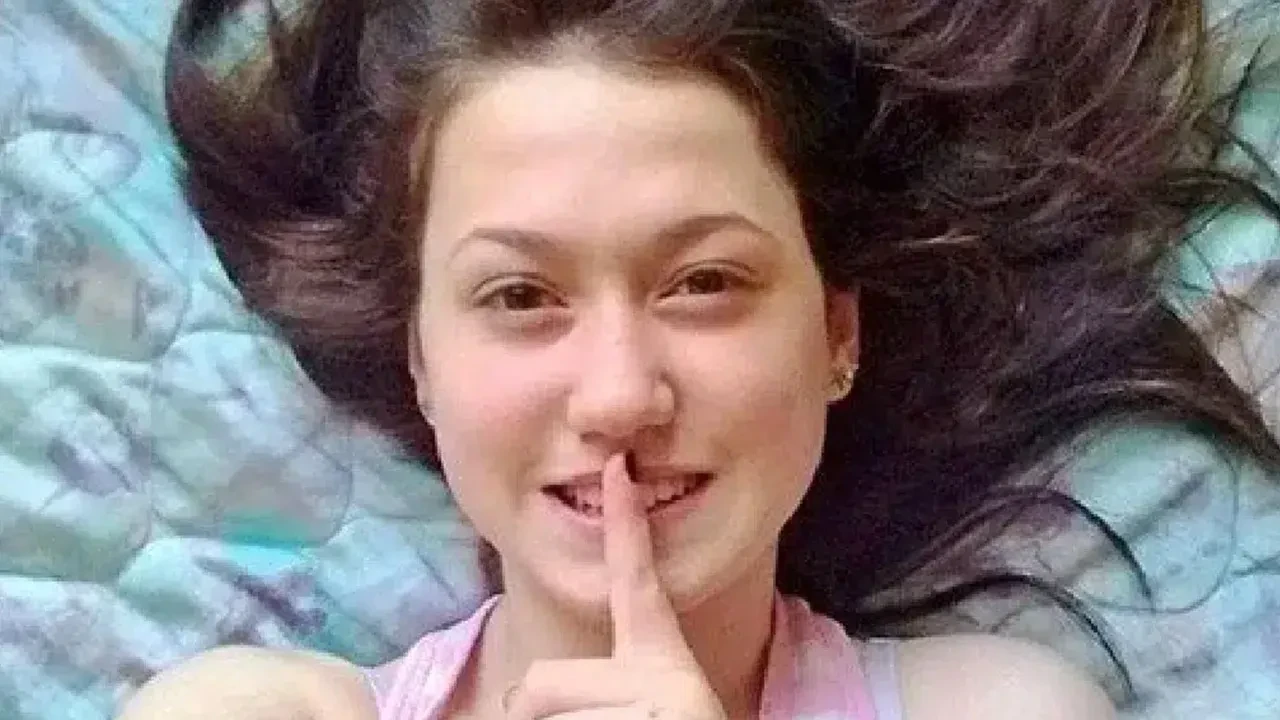 Sedef Güler cinayeti davasında karar açıklandı!
