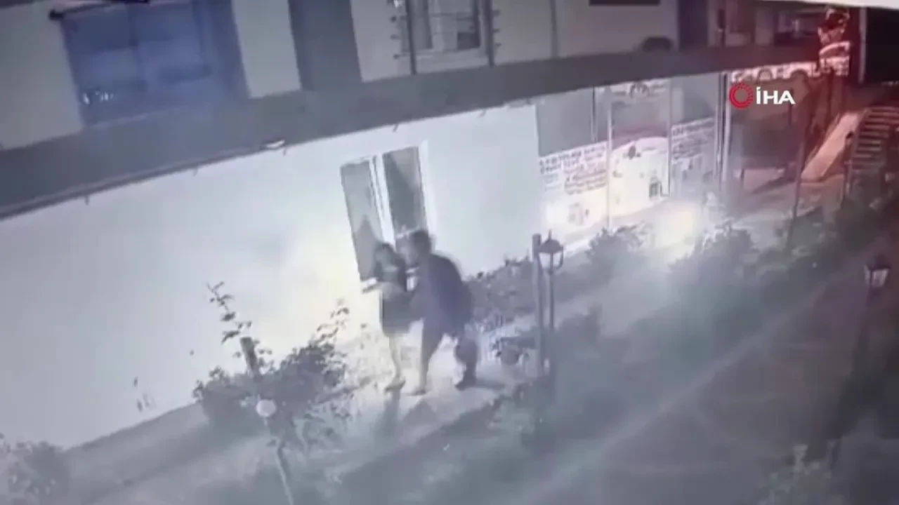 Sedef Güler cinayeti davasında karar açıklandı!