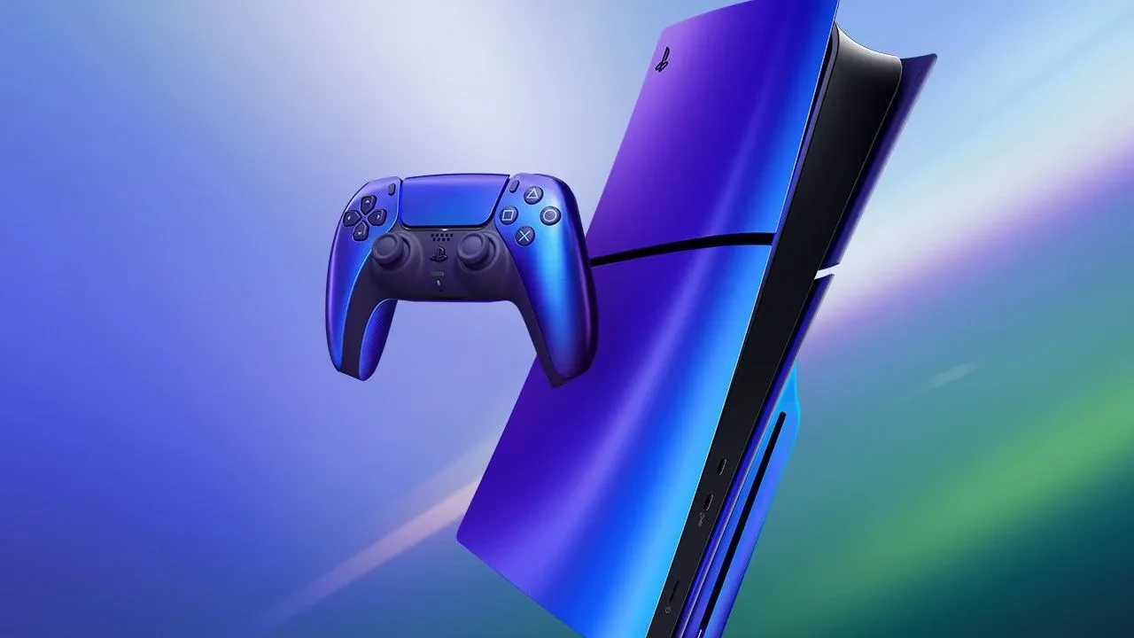 Sony’den PS6 için ilk resmi açıklama