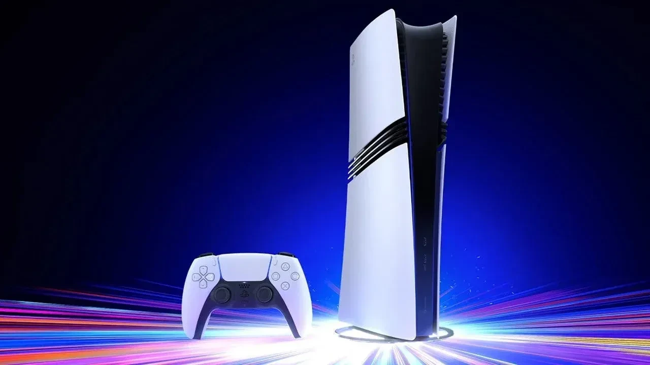 Sony’den PS6 için ilk resmi açıklama