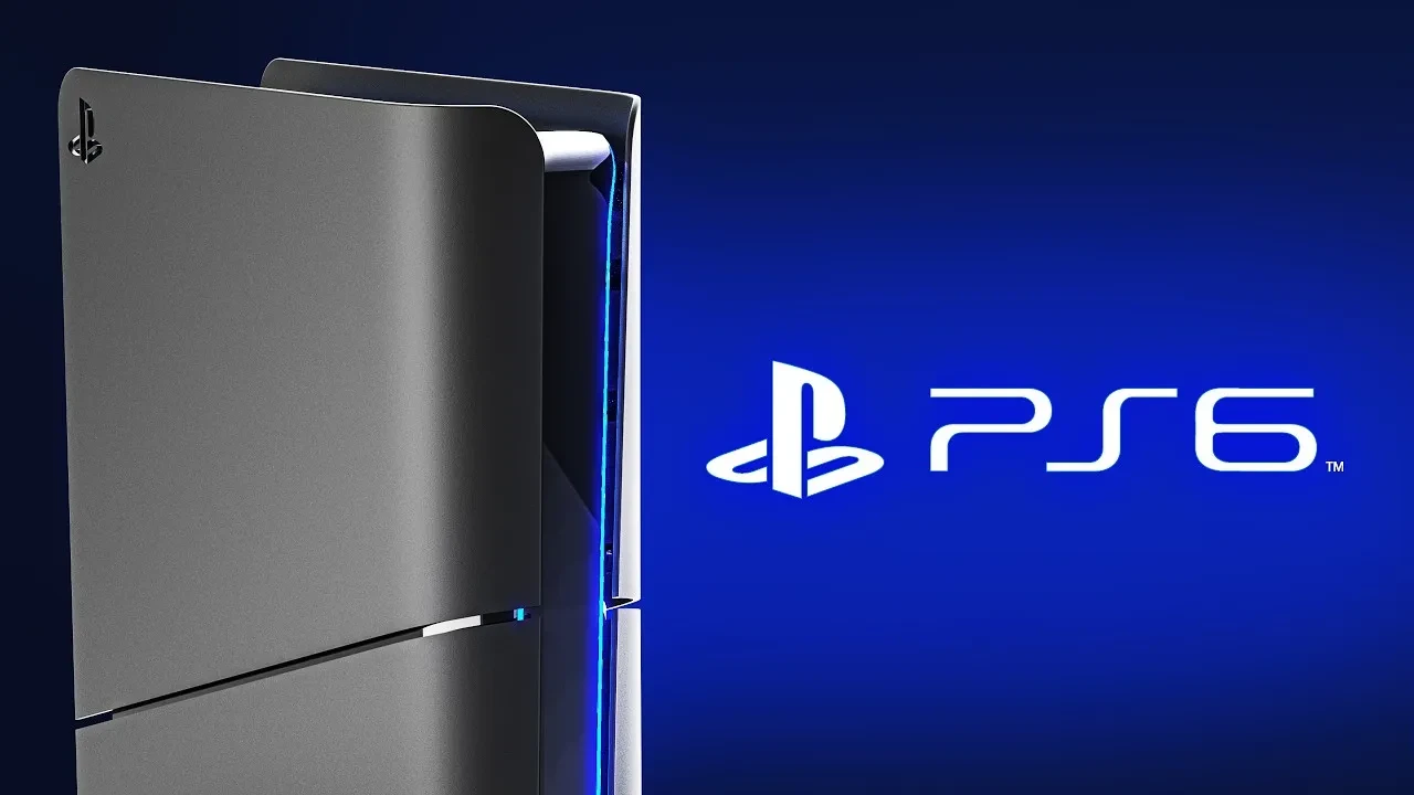 Sony’den PS6 için ilk resmi açıklama