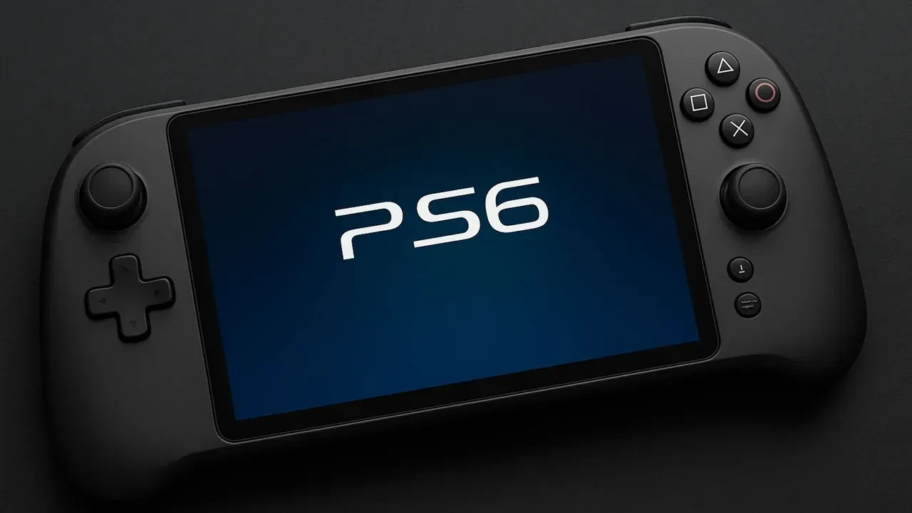 Sony’den PS6 için ilk resmi açıklama