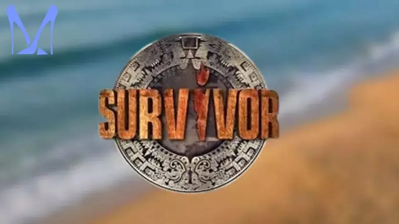 Survivor 2026 neden yok? Survivor 2026 ne zaman yayınlanacak mı?