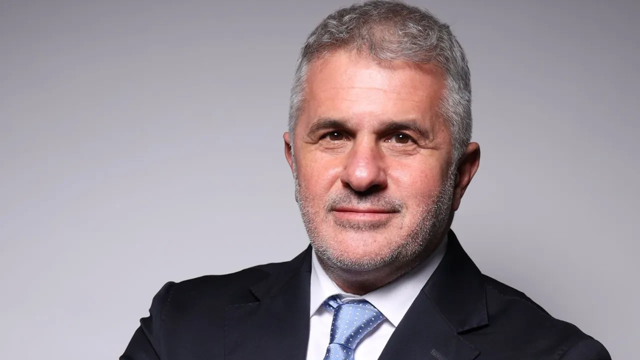 Tera Yatırım’ın gelirleri ilk çeyrekte 2,5 katına çıktı