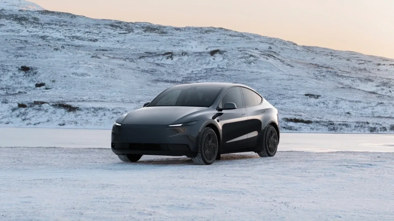 Tesla’dan güvenlikte ezber bozan güncelleme