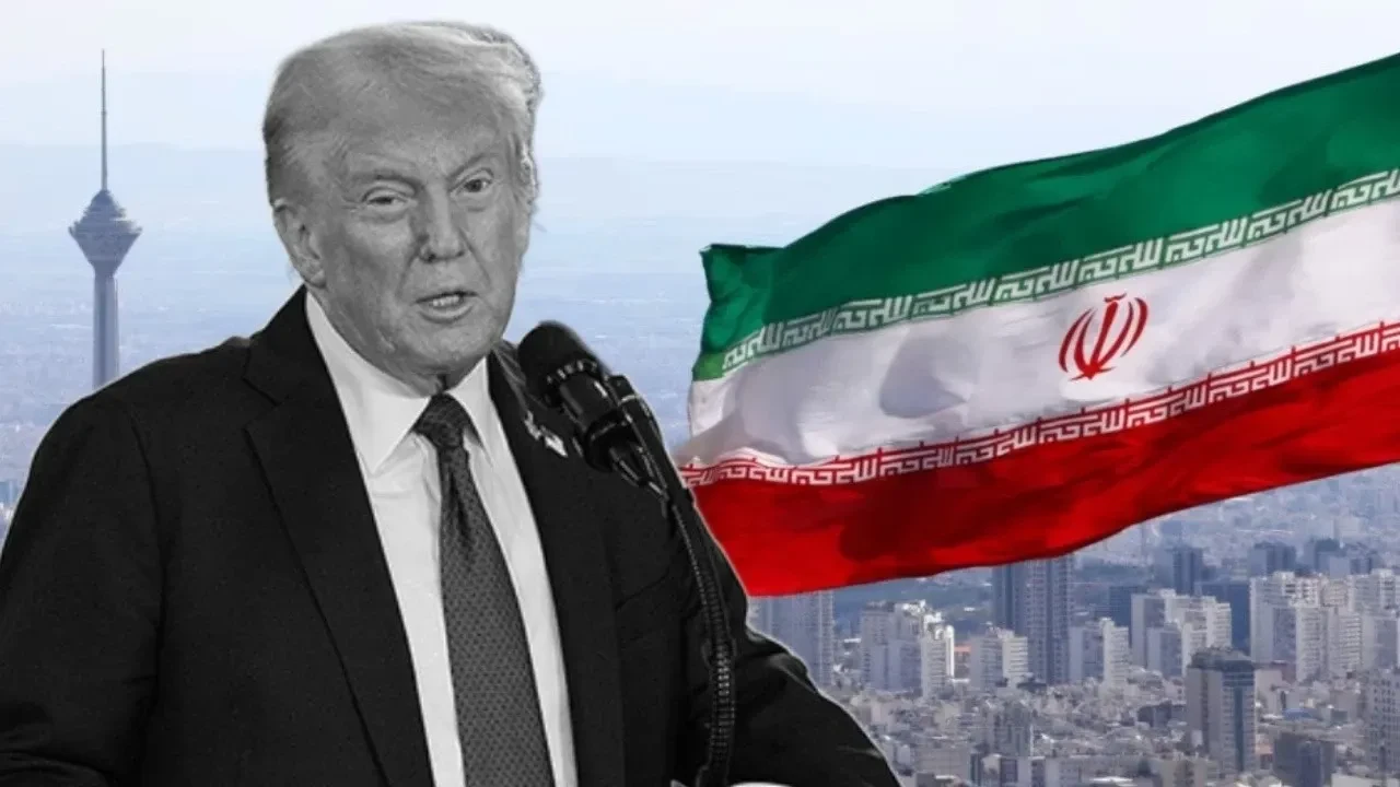 Trump’ın İran açıklaması petrolü sıçrattı