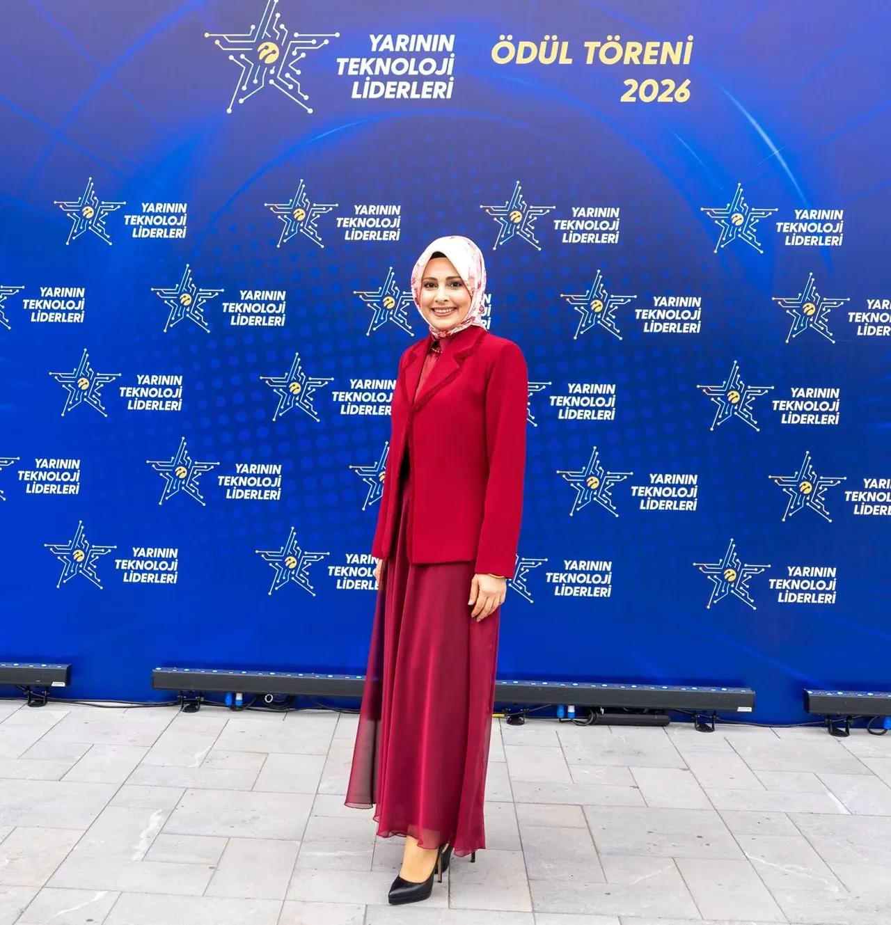 Turkcell’den genç mucitlere 3 milyon 300 bin TL’lik ödül!