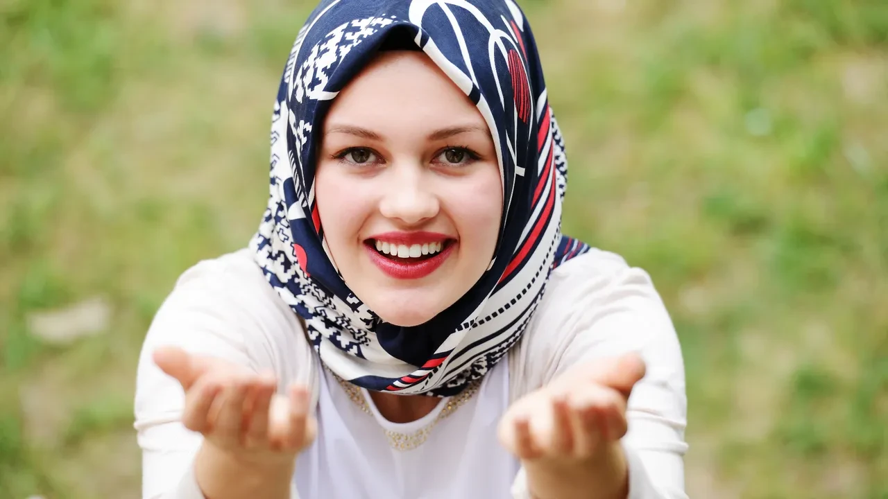 Türkiye’de en çok kullanılan kadın ve erkek isimleri belli oldu: Kendi isminizi görmeye hazır olun!