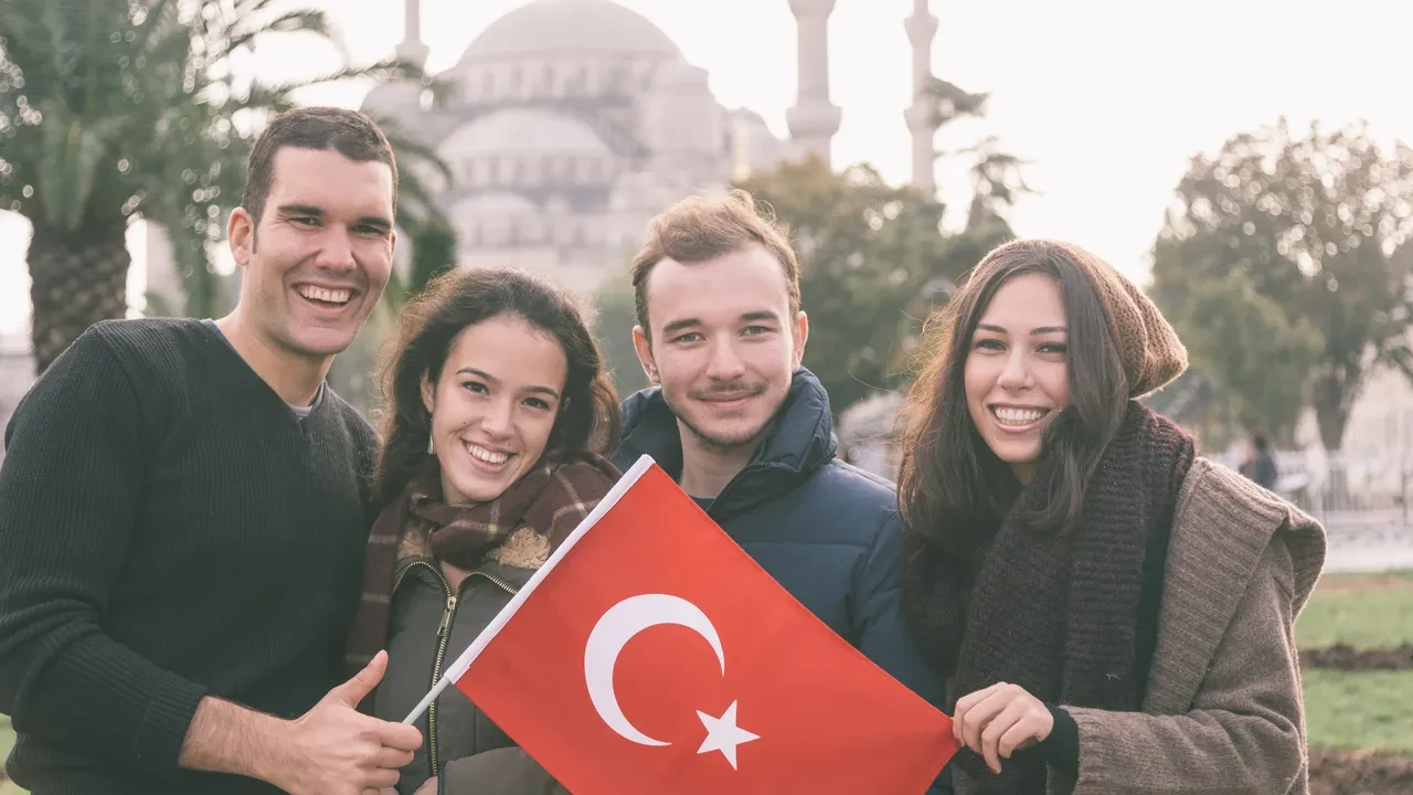 Türkiye’de en çok kullanılan kadın ve erkek isimleri belli oldu: Kendi isminizi görmeye hazır olun!
