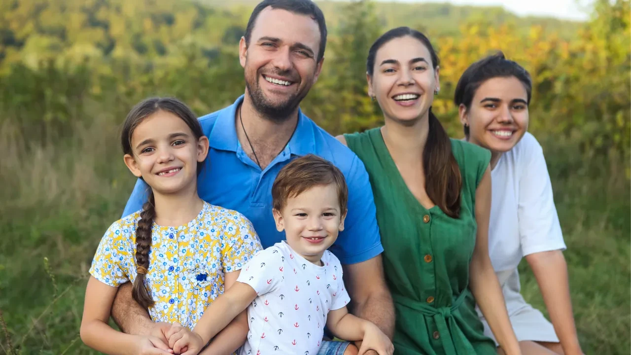 Türkiye’de en çok kullanılan kadın ve erkek isimleri belli oldu: Kendi isminizi görmeye hazır olun!