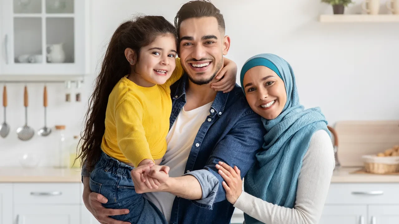 Türkiye’de en çok kullanılan kadın ve erkek isimleri belli oldu: Kendi isminizi görmeye hazır olun!