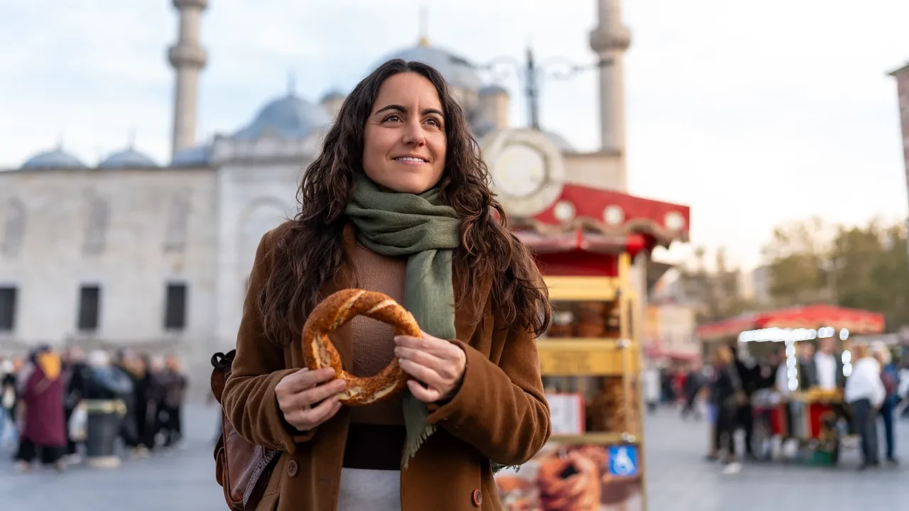Türkiye’de en çok kullanılan kadın ve erkek isimleri belli oldu: Kendi isminizi görmeye hazır olun!