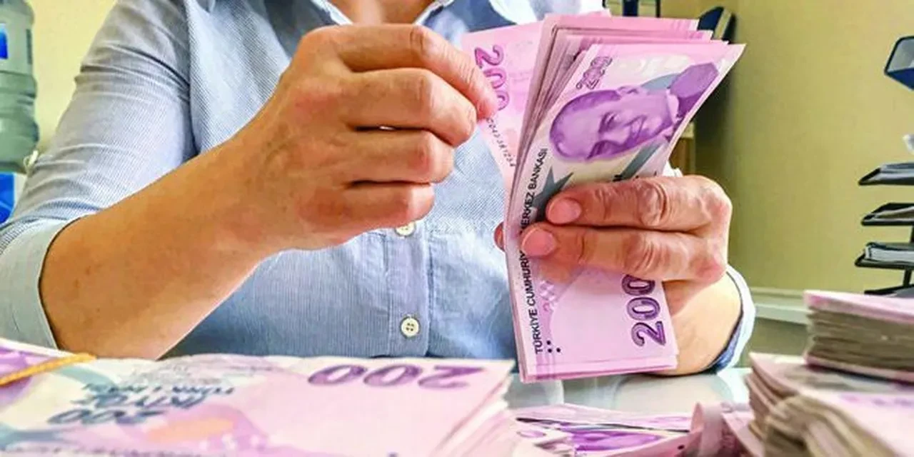 Türkiye’nin en pahalı 20 ilçesi belli oldu! 3 ilçede konut fiyatları uçtu