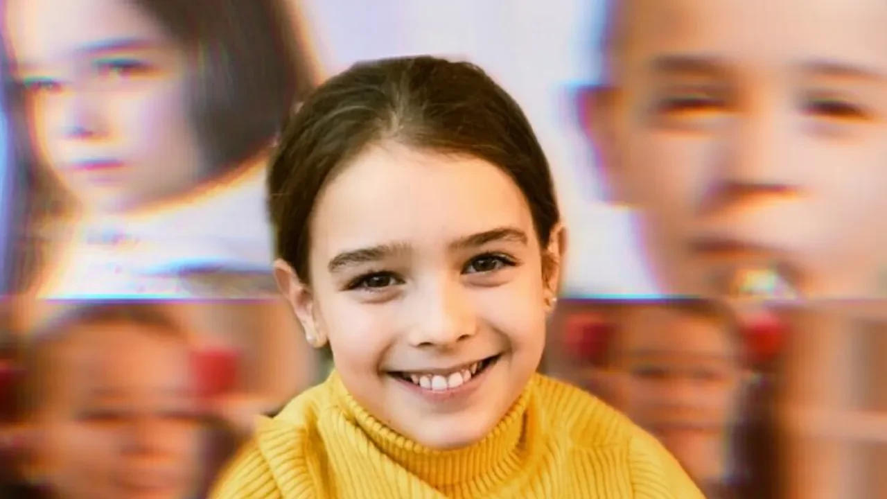 Ülkü Hilal Çiftçi’nin yıllar öncesine ait şarkı performansı ortaya çıktı! Eski görüntüleri sosyal medyada gündem oldu