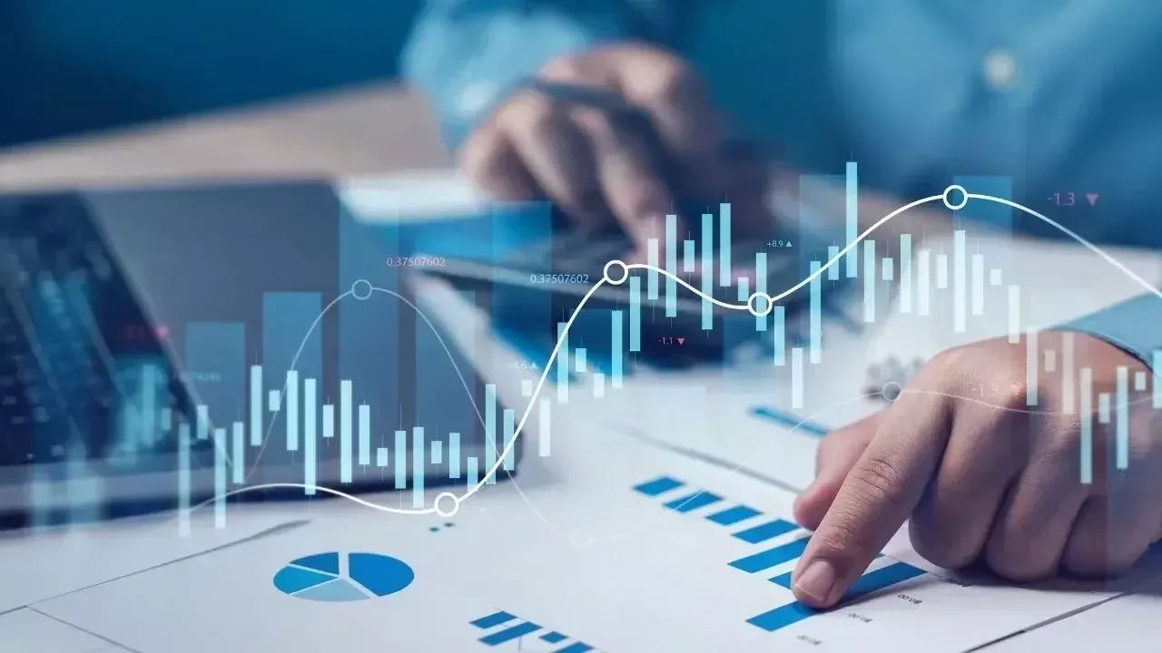 Ünlü borsacı Yardeni’den borsa tahmini
