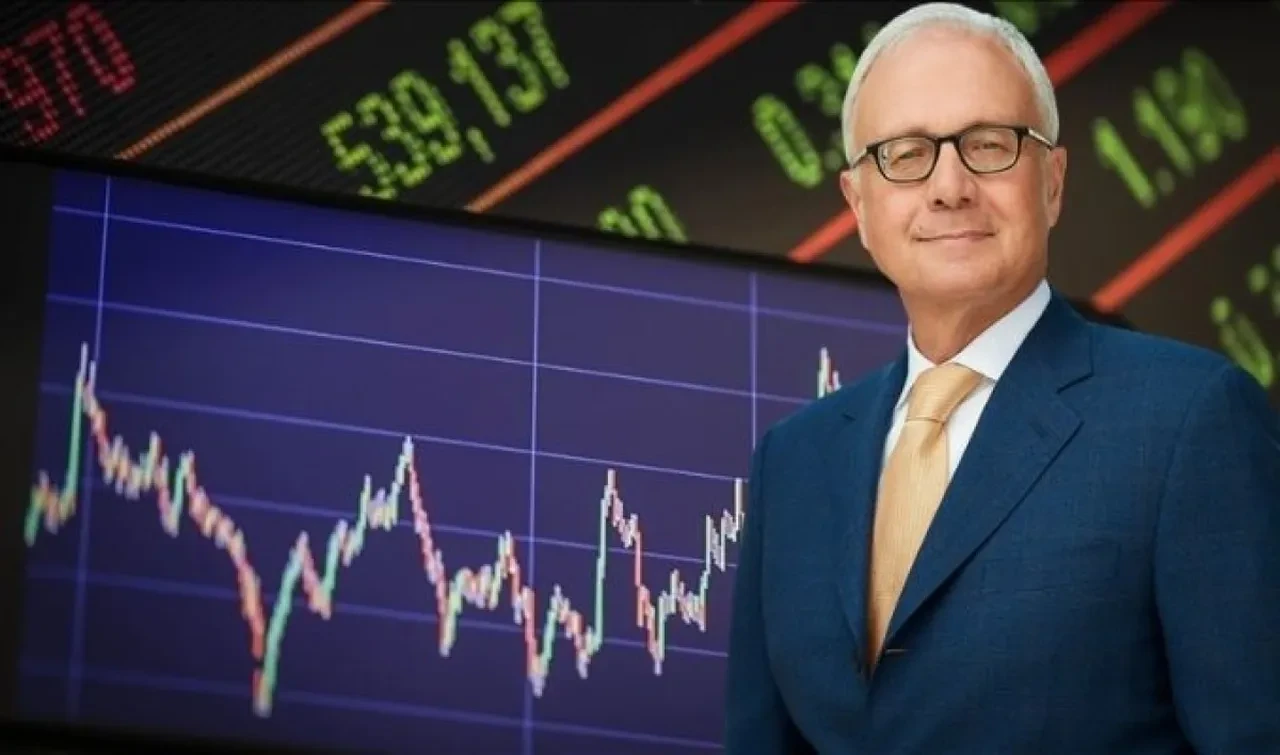 Ünlü borsacı Yardeni’den borsa tahmini