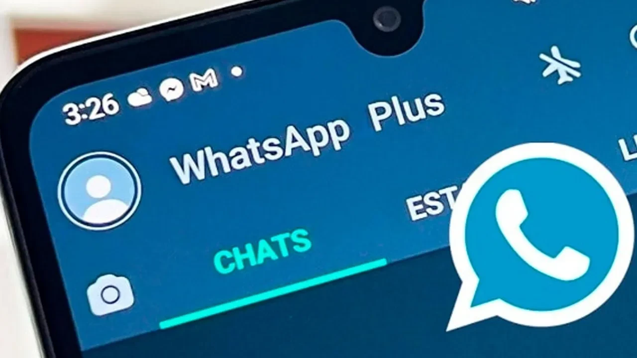 WhatsApp Plus, iOS platformunda erişime açıldı: İşte özellikleri ve fiyatı