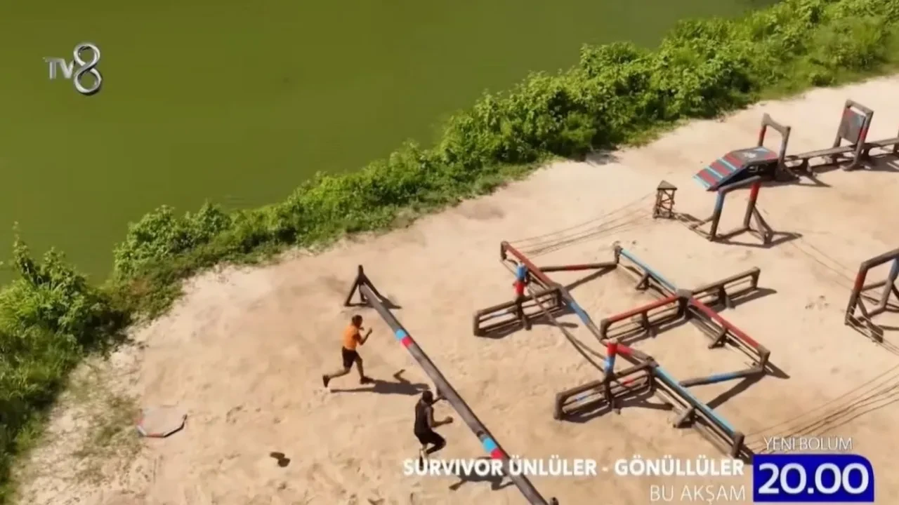 survivor 2026