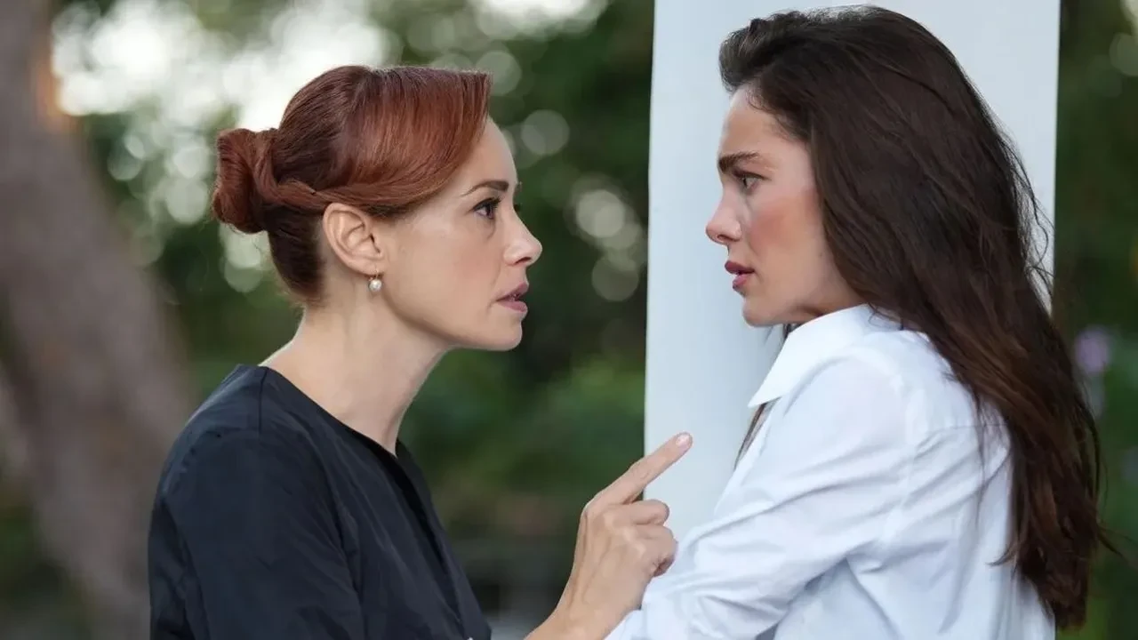 2026 yılında final yapacak diziler belli oldu! Televizyon kanallarında diziler kaldırılıyor mu?