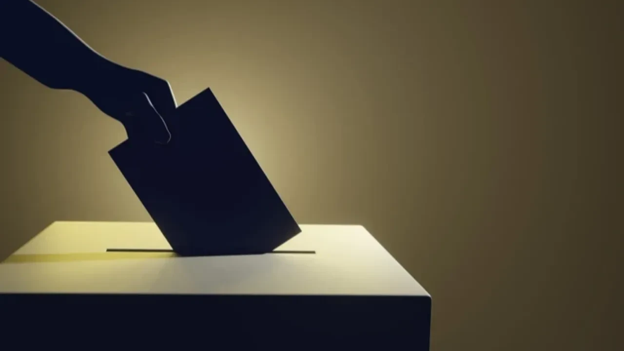 7 Haziran'da ne seçimi var? 7 Haziran seçim hangi illerde?