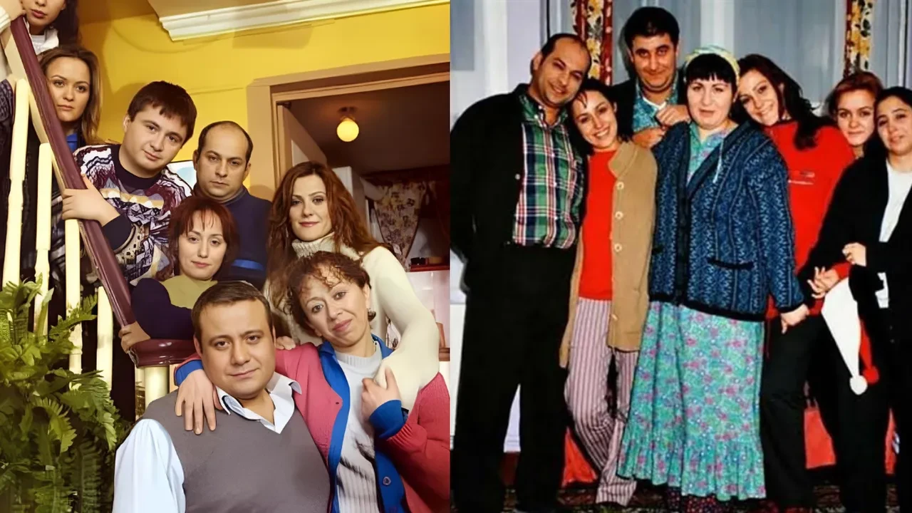 7 Numara